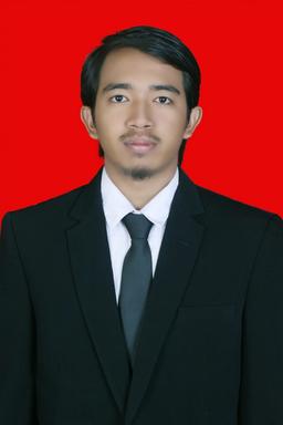 Zuhda Nur Prabowo