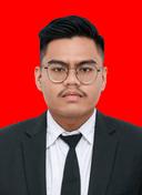 Muhamad Yusup Kamal Arkan