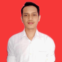 Matjefri Arbet Zaindrik