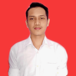 Matjefri Arbet Zaindrik
