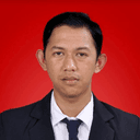 Sigit Prayugo