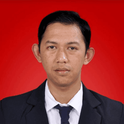 Sigit Prayugo