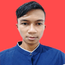 Muchamad nur wachid abdul chakim