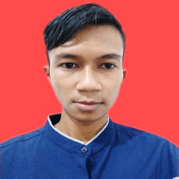 Muchamad nur wachid abdul chakim