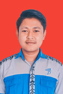Rahmat Iqbal Hidayatullah