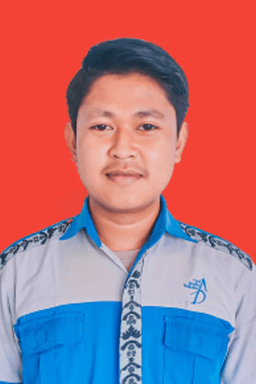 Rahmat Iqbal Hidayatullah