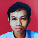 Supriyadi