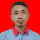 Mohamad Yusuf Septian