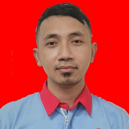 Mohamad Yusuf Septian