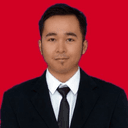 Muhammad Irvansyah