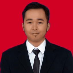 Muhammad Irvansyah