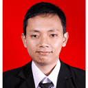 Anggeri S. Nurjaman