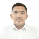Aulia Maulidar Rahman