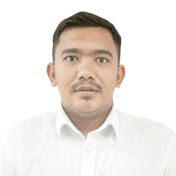 Aulia Maulidar Rahman