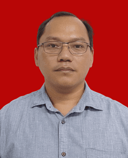 LOMO SARAGI