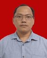 Avatar of LOMO SARAGI