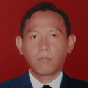 Dimas Aditya Pratikno