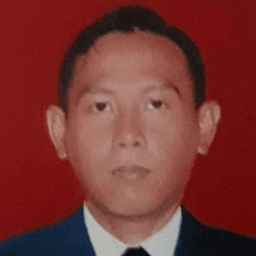 Dimas Aditya Pratikno