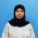 DWI UTAMI ARTASIWI