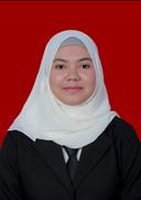 KINTAN AGNIA