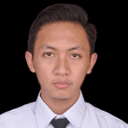 Pribadi Setia Bayu Aji