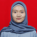 Putri Nadhifah Pranur Oktiansri