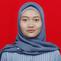 Putri Nadhifah Pranur Oktiansri