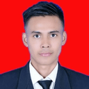 Kurnia Liga Priatama