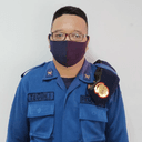 Teguh Isnarto S.Kom
