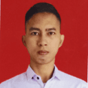 Muhamad Fajar Triatmodjo
