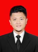 Chandra Romadhona