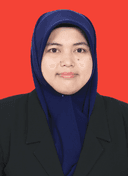 Fatma Sari