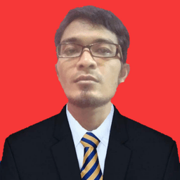 Hamid Hakim