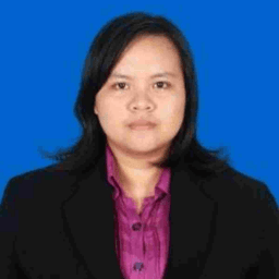 Diah Wijayanti Setyorini