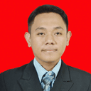 CHAERUL WAHYU PUETRA PRAKOSO