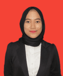 Lita Aldhia Antralina