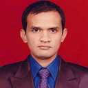 Victor Sofiyan Naker Hutagaol