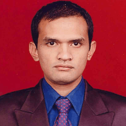 Victor Sofiyan Naker Hutagaol