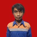 Sugeng Mardianto