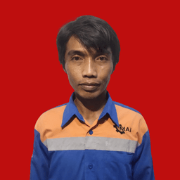 Sugeng Mardianto