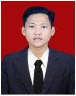 Bachtiar Rifai Ranjasa