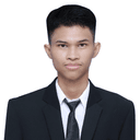 Aditya Nugraha Putra