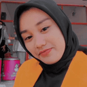 Tika Kusuma Putri