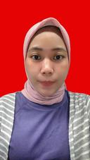 Melawati