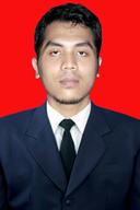 Agus Saputro