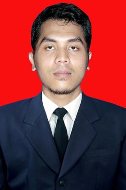 Agus Saputro