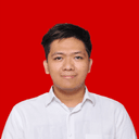 Yostian Hamonangan