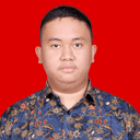 Ishak Christian Roytona Hutagalung