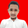 Imron Rosyadi