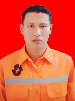 Hari efendi